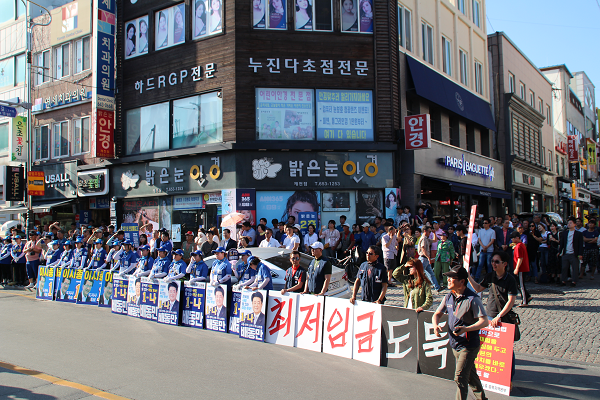 ���� ����1163.png