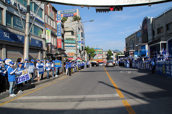 ���� ����1157.png