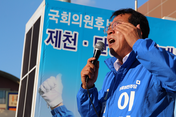 ���� ����147.png