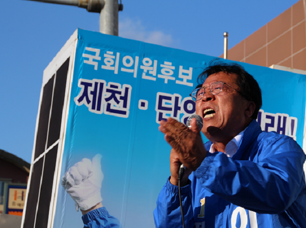 ���� ����148.png