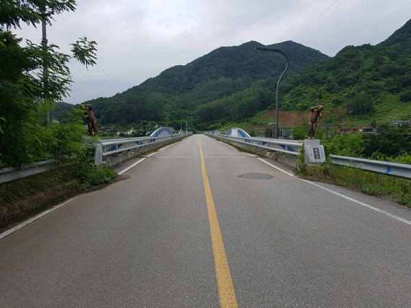 ���� ����443.png