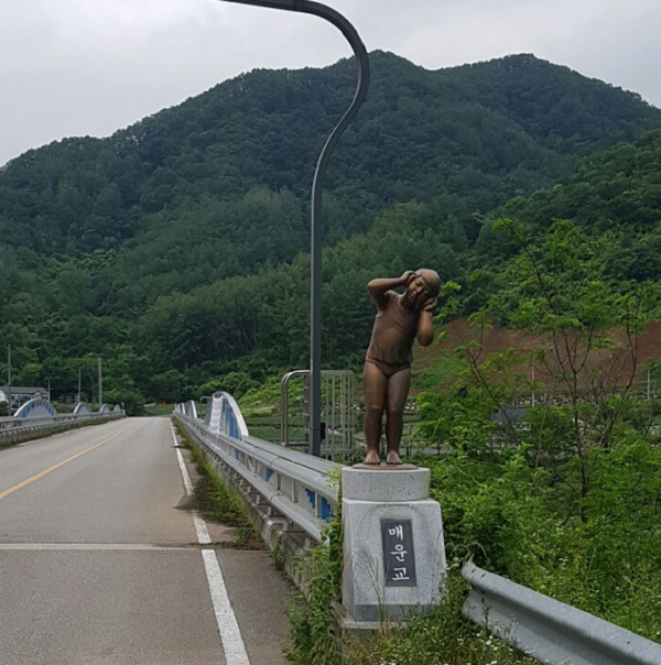 ���� ����444.png