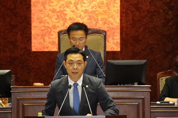 ���� ����464.png