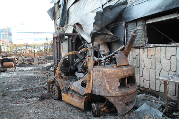 ���� ����611.png