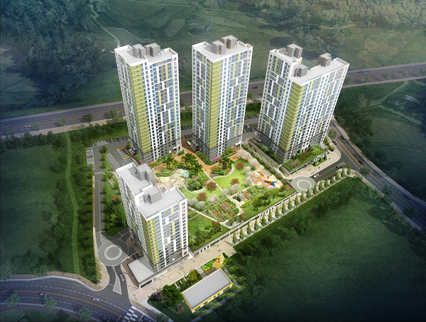 ���� ����273.png