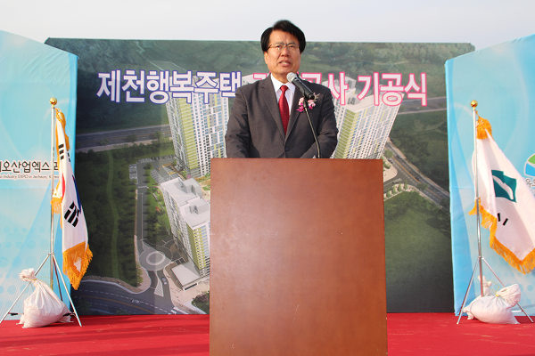 ���� ����274.png