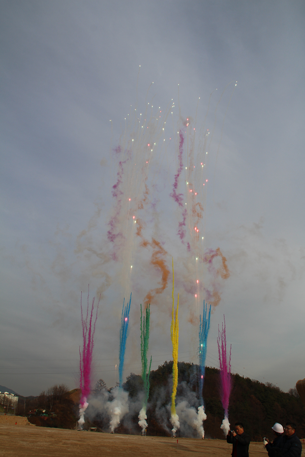 ���� ����275.png