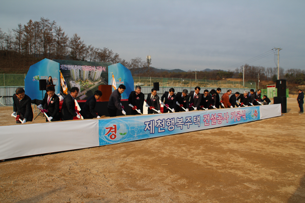 ���� ����276.png