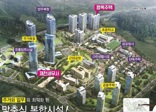 ���� ����279.png