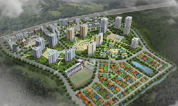 ���� ����280.png