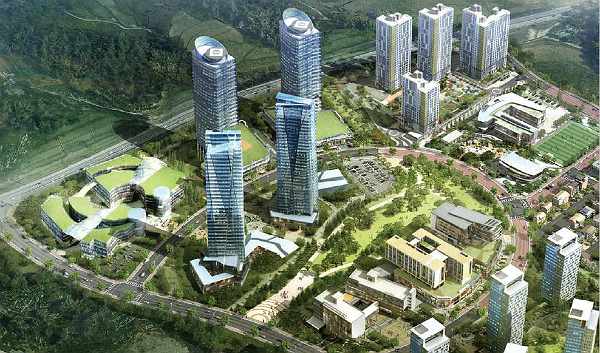 ���� ����281.png