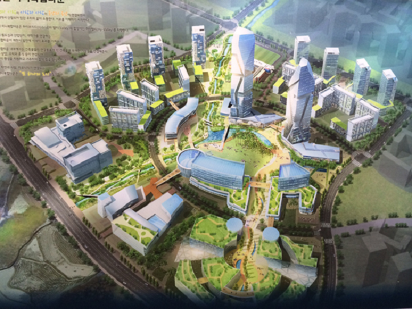 ���� ����282.png