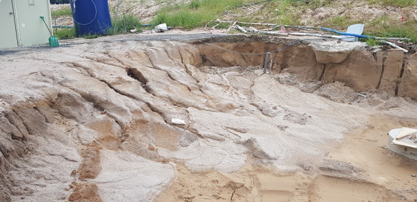 ���� ����295.png