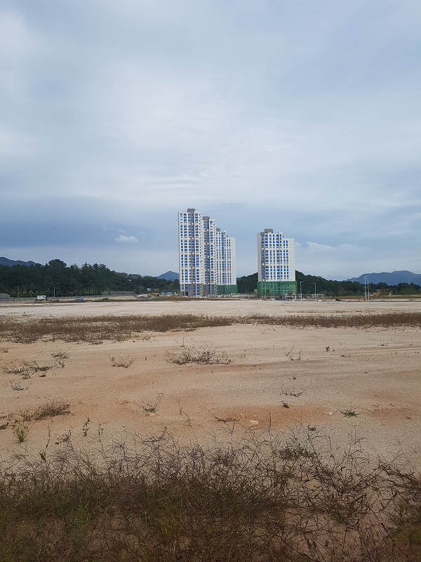 ���� ����297.png