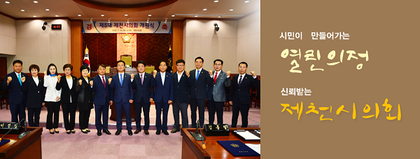 ���� ����794.png