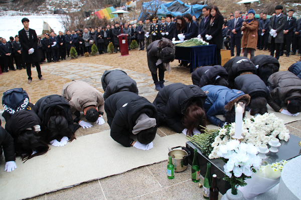 ���� ����482.png