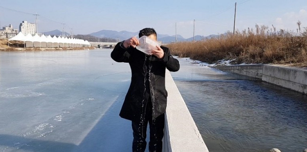 ���� ����569.png