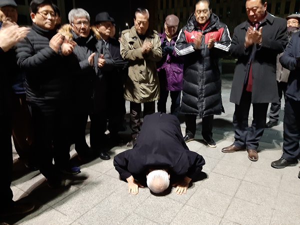 ���� ����64.png