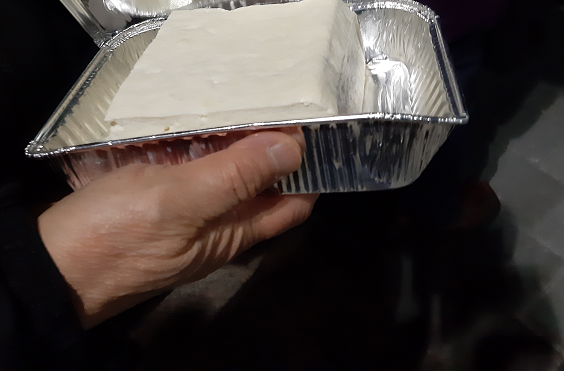 ���� ����71.png