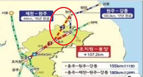 ���� ����178.png