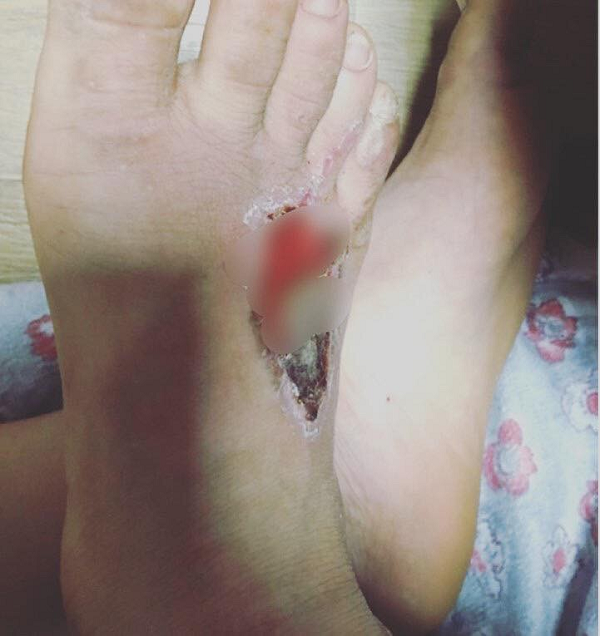 ���� ����661.png