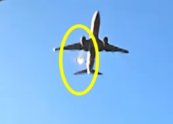 Á¦¸ñ ¾øÀ½616.png