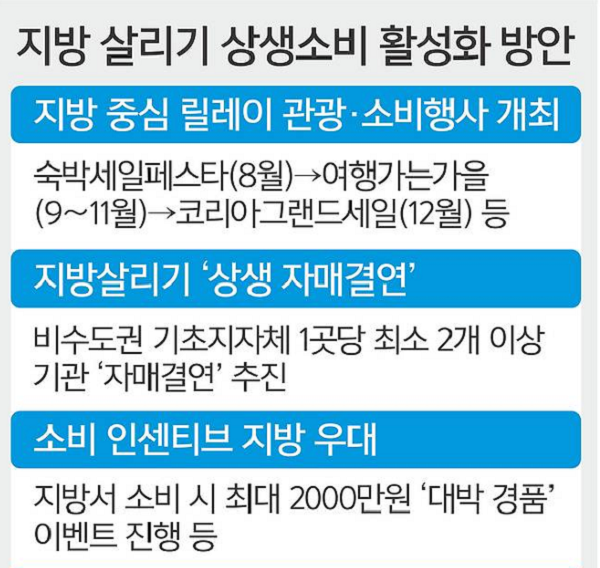 Á¦¸ñ ¾øÀ½102.png