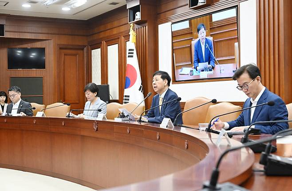 Á¦¸ñ ¾øÀ½5.png