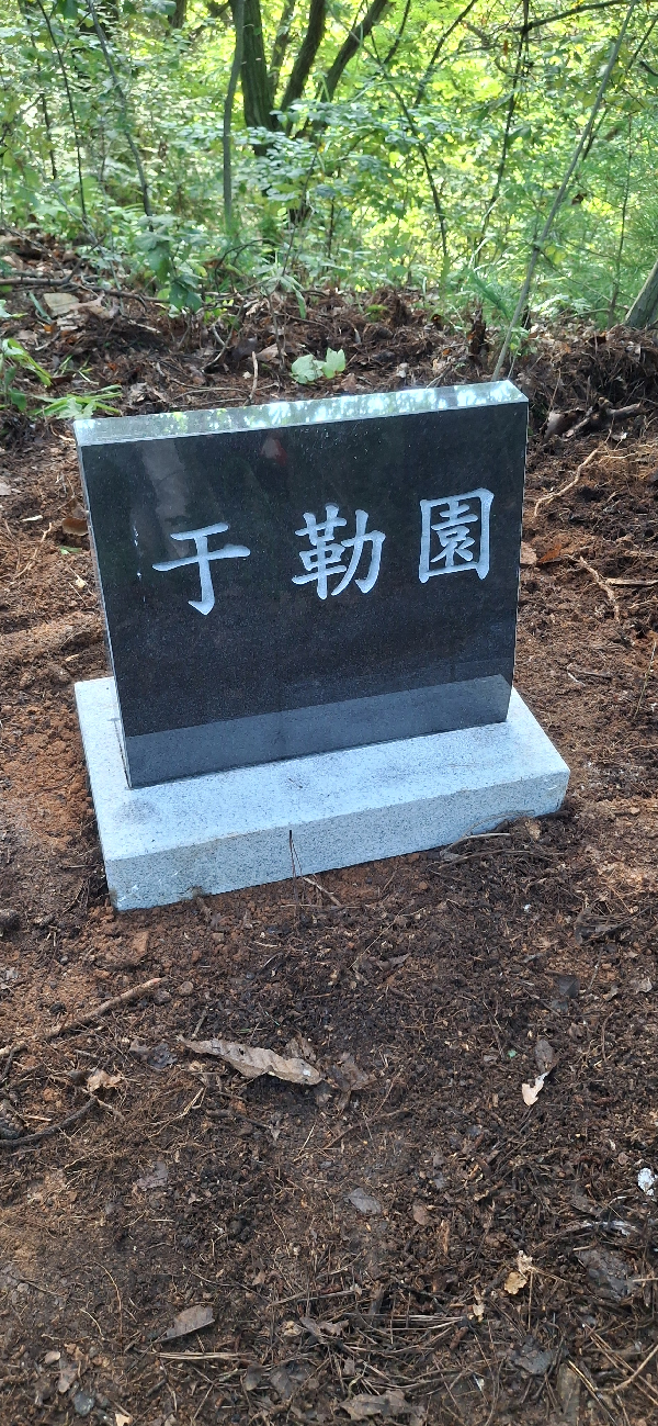 제목 없음15.png