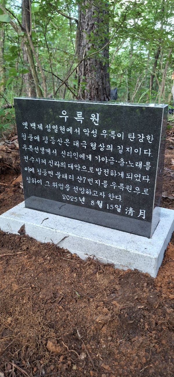 제목 없음16.png