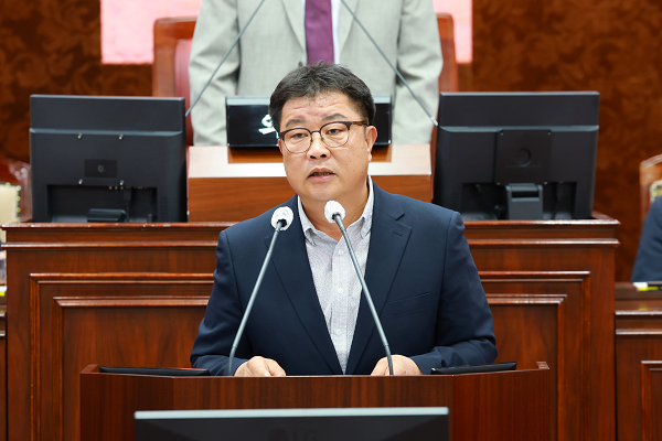 Á¦¸ñ ¾øÀ½19.png