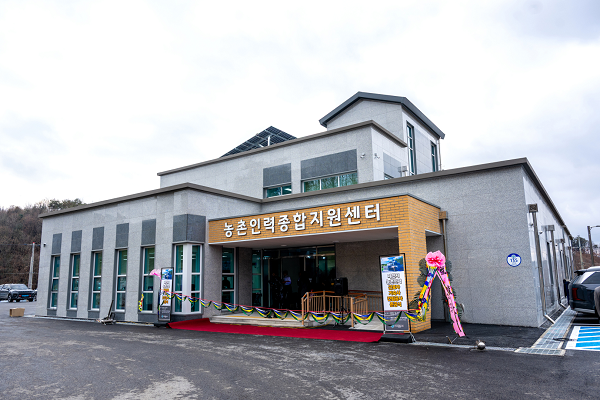 Á¦¸ñ ¾øÀ½175.png