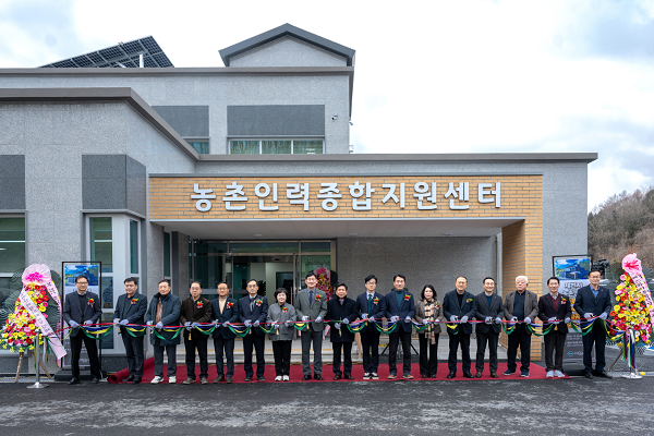 Á¦¸ñ ¾øÀ½176.png