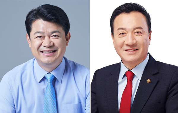 Á¦¸ñ ¾øÀ½178.png