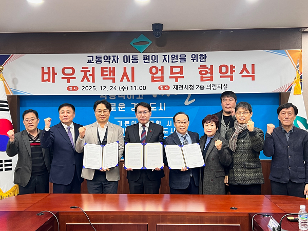 Á¦¸ñ ¾øÀ½177.png