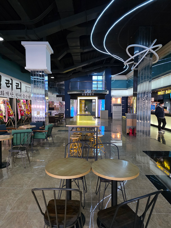 Á¦¸ñ ¾øÀ½301.png