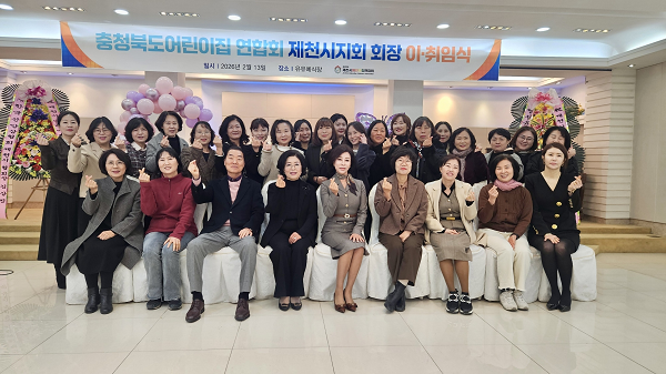 Á¦¸ñ ¾øÀ½60.png