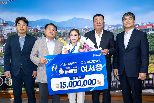 제목 없음125.png