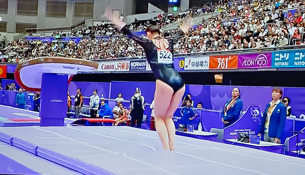 제목 없음148.png