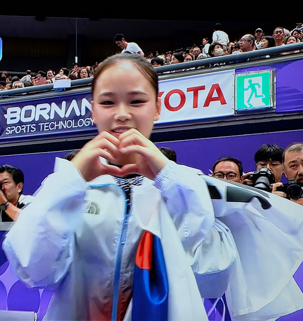 제목 없음165.png