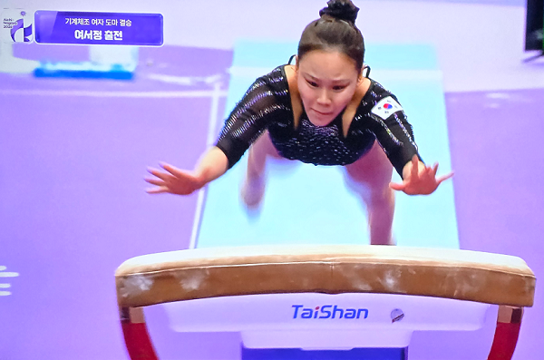 제목 없음161.png