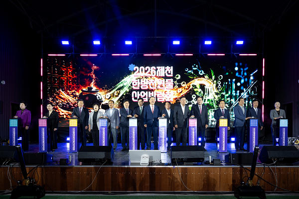 제목 없음125.png